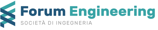 Forum Engineering
